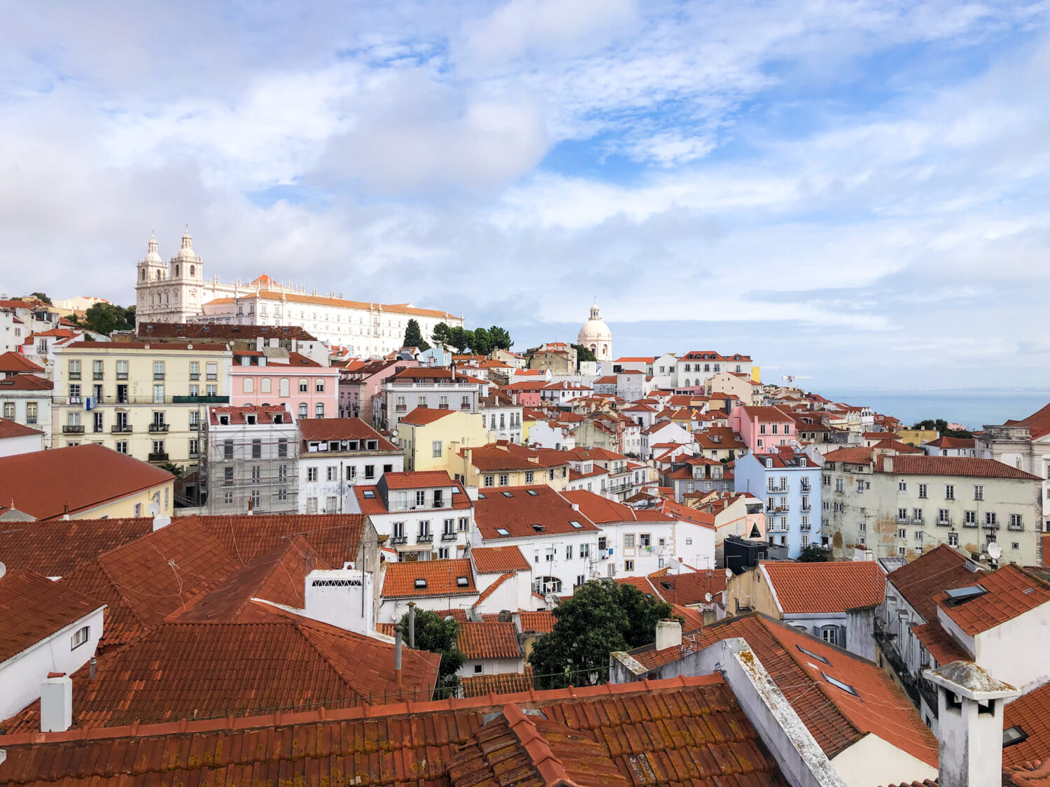 Lisboa
